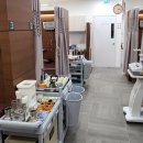 원흥경희한의원 이미지