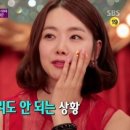 컬러아트 이미지