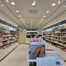 예담약국 이미지