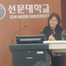 마음쉼표정신건강의학과의원 이미지