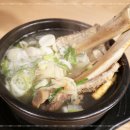 경성정육
