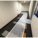 법조타운A 이미지