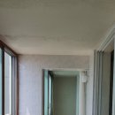 연지청구2차 이미지