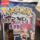 세븐우미린점 이미지