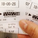 라고마르 이미지