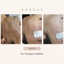 조이왁싱&속눈썹 네이버블로그