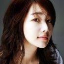 첨이
