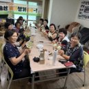 법천3리 좀재경로당 이미지