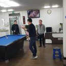 용당구장 이미지