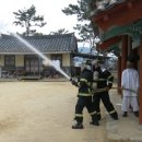 쌍충사 이미지