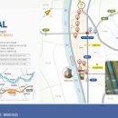 테크노순환로 이미지