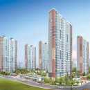 장현경로당 이미지