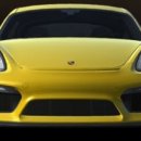 포르쉐PC 이미지