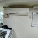 신일IT유토지식산업센터 이미지