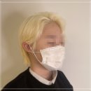 메모헤어 이미지