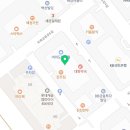 최상윤치과의원 네이버블로그