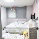 탄벌공인중개사사무소 이미지