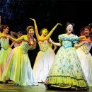 도대농장 이미지