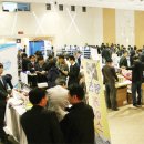 엠케이광학 이미지