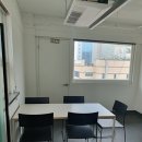 일정세무사사무소