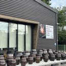 제대로짬뽕 이미지