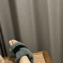 돌곶이효자정형외과의원 이미지