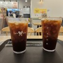카페게이트(수원권선자이점) 네이버블로그