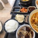 전대생 추천! 가성비 최고 돈가스집, 카츠앤맘 후기