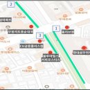 노원-공릉-3488 이미지