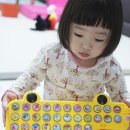 예스인터넷 이미지