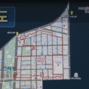 인천시청역 8번출구 이미지