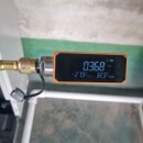 순창군공용터미널 이미지