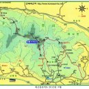 어산리 마을회관 이미지