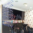 서울미용실 이미지