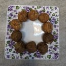 빵빵주유소 | 2025 천안 빵지순례 빵빵데이 출정식 후기 🥳🥖