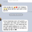 CHAEON | 판교 분당 돌잔치 촬영 후기 | 소규모 돌잔치 쉐어더모먼트 돌잔치 돌스냅 정보