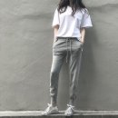 아난티펜트하우스 해운대 이미지