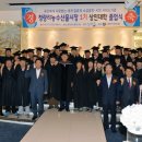 청량리농수산물시장 - 16798 | 청량리농수산물시장