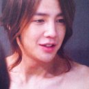 프린스장 이미지