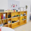 슈슈아트미술학원 이미지