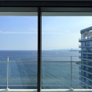 지에스25 뉴석바위점 | [한국/속초] 카시아 속초 클럽 프리미어 패밀리룸, 패밀리 라운지 이용, 부대시설 및 조식 후기 (내돈내산)