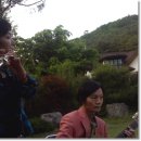 솔베르크 이미지