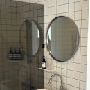 제주별꿈펜션 민박 | [제주/애월] 1박2일애견동반제주여행 / 애견동반감성숙소 별꿈펜션 / 별꿈동 / 숙소내돈내산후기...