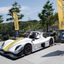 경주 카114 이미지