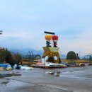 백두봉삼계탕 이미지