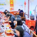 GS25 파주TOP점 | [생활의 달인1007회] 양동근이 추천하는 중식당 맛집TOP 3 파주 짬뽕 달인 가게 위치