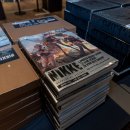 행복소나타정비 이미지