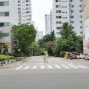 화신로-10 이미지