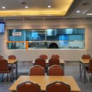 천안추모공원식당 이미지