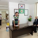 천년나무2단지경로당 이미지